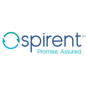 Spirent