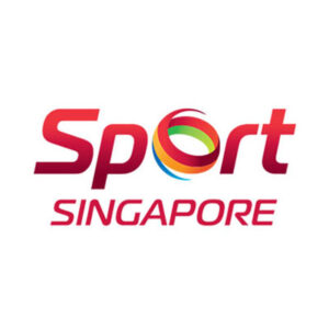 Sport Singapore