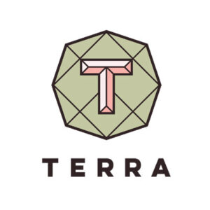 Terra