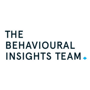 The Behavioural Insights Team