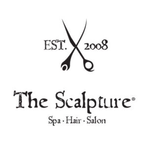 The Scalpture