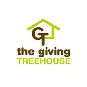 The Giving Treehouse