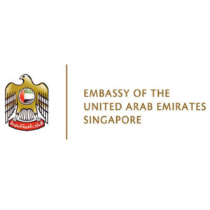 Embassy of the UAE - Singapore