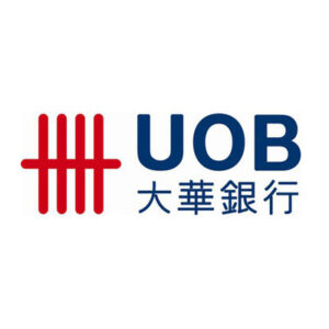 UOB Group