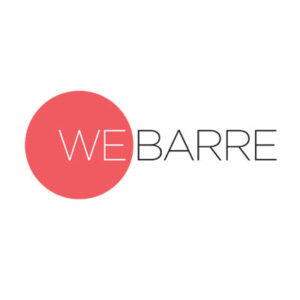 WeBarre