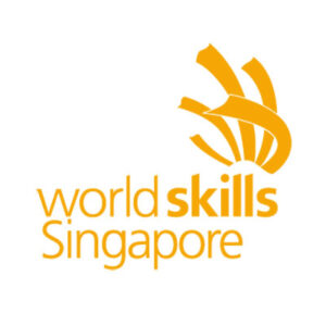 Worldskills Singapore
