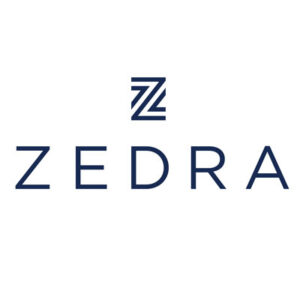 Zedra