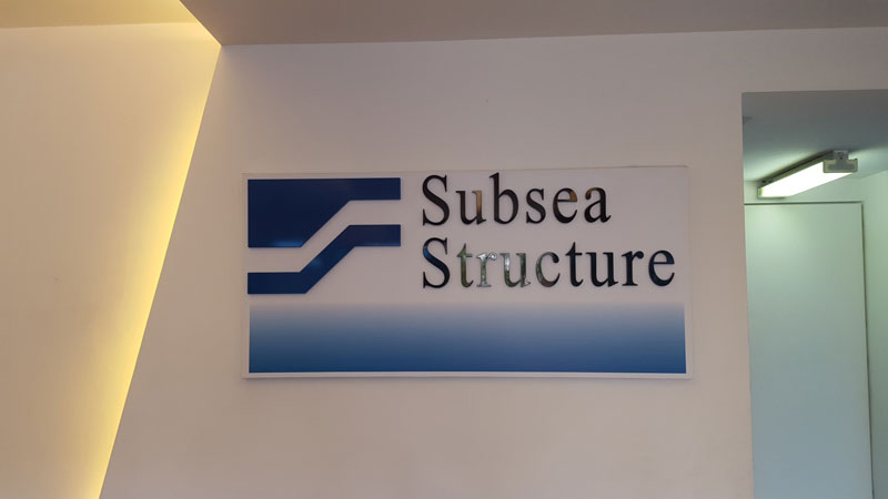 ieg-reception-signage