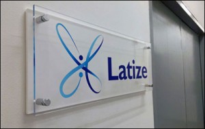 menu-company-signage