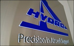 menu-led-signage