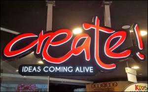 menu-retail-signage