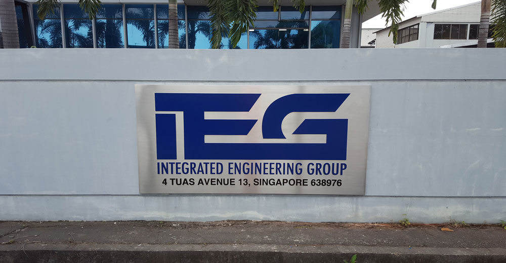 p-ieg-4