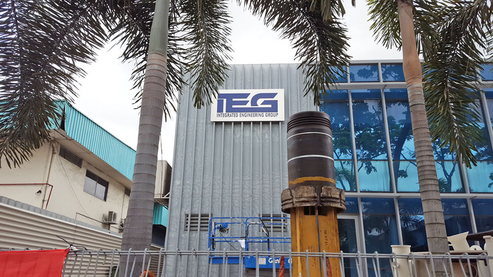 p-ieg-7