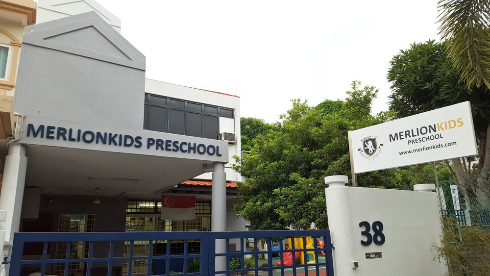 p-merlionkids-1