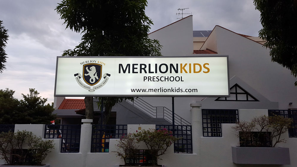 p-merlionkids-lightbox-1b