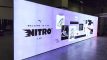 Fabric Lightbox Signage | SignageMaker.Sg Singapore