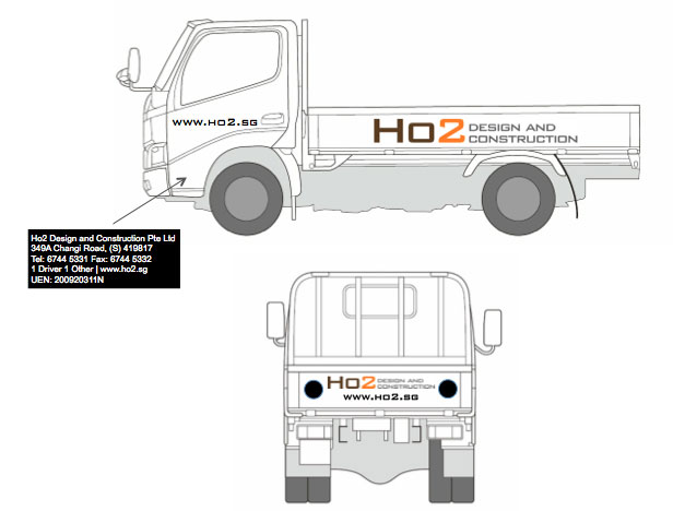 vehicle-signage-decal-1