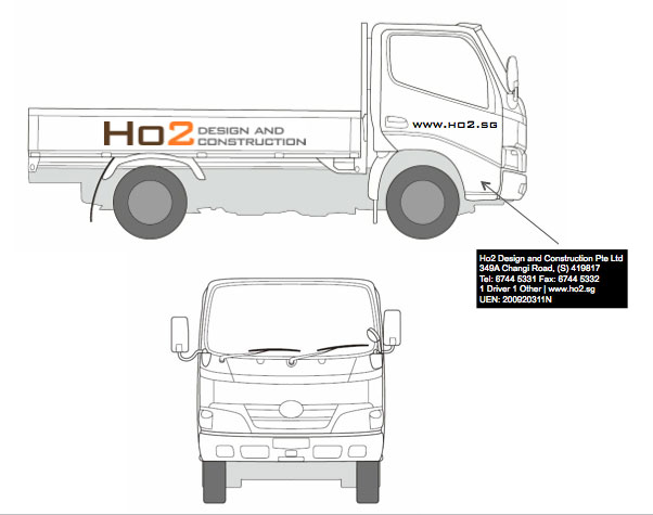 vehicle-signage-decal-2